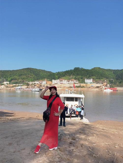 日韩高清国产一区在线内容展示