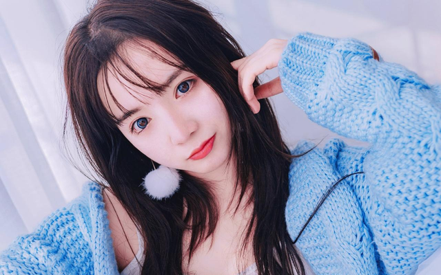 日韩高清无码免费观看应用界面展示