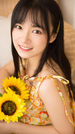 日韩高清一区分类浏览