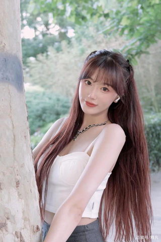 日韩高清大片热门推荐